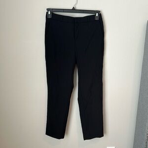 Banana Republic Avery dress pants